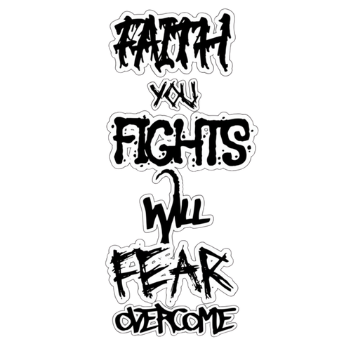 RecoverRebuildRepeatnow